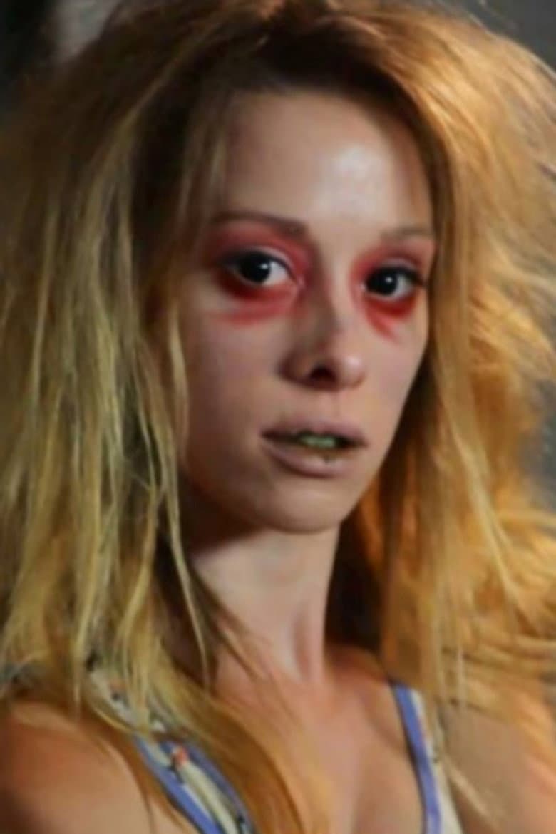 Ninja Masters 4: The Possession poster