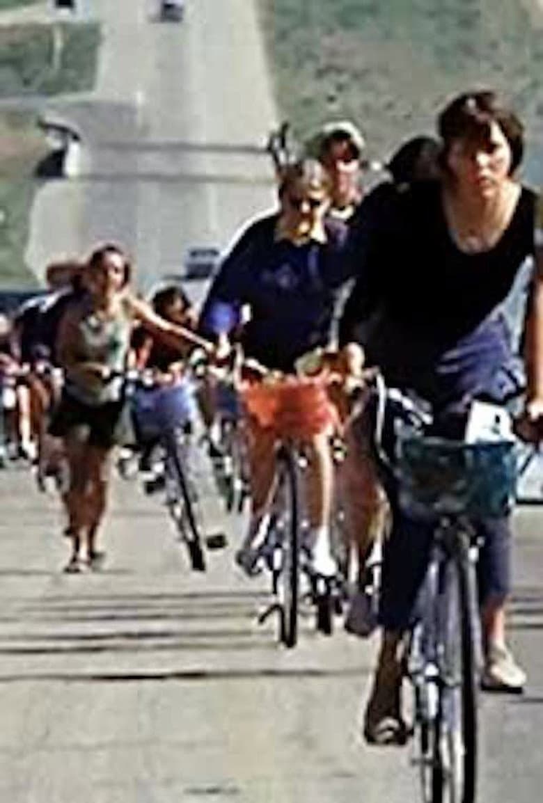 10 Miles/Hour poster