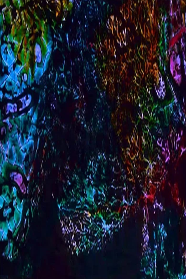 A Poem Thorn (Part II) poster