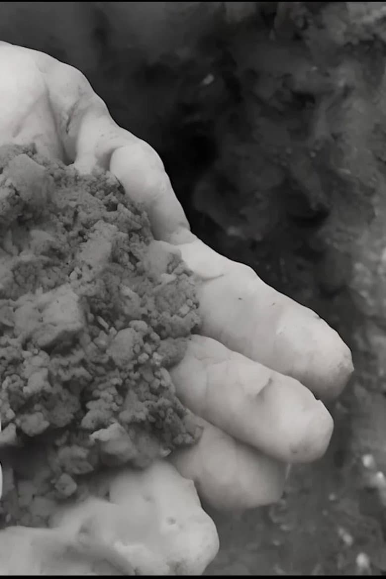 The Rock Speaks poster