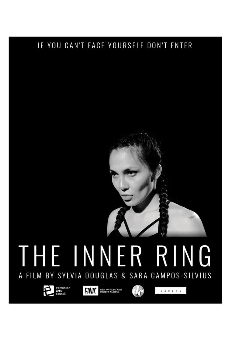The Inner Ring poster