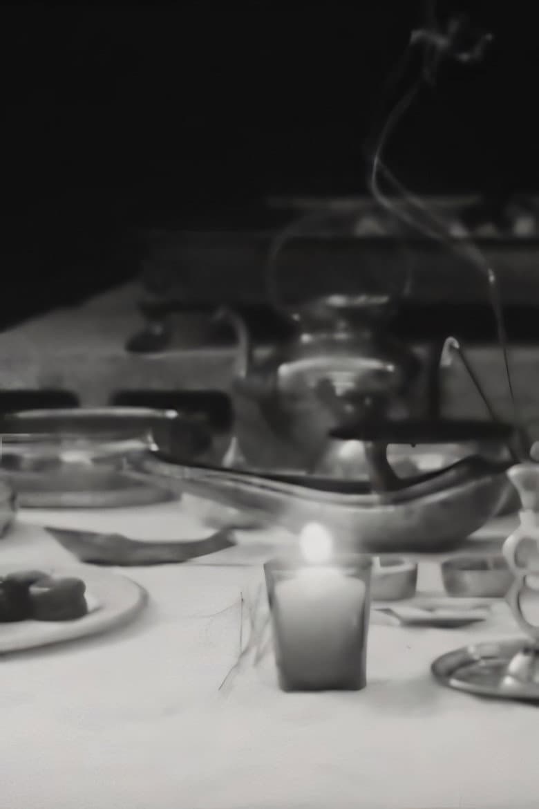 Vedanta Temple Dedication Ceremony poster