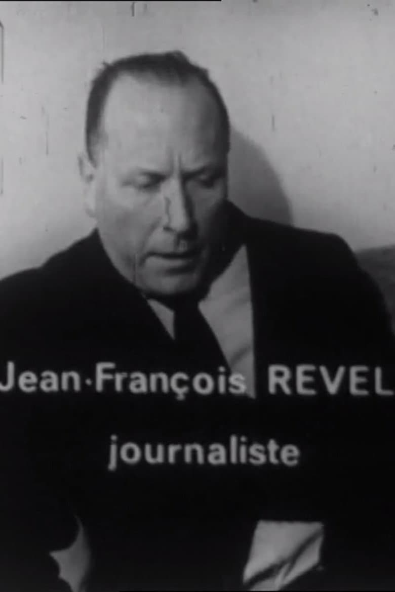 Le mot et l'image poster