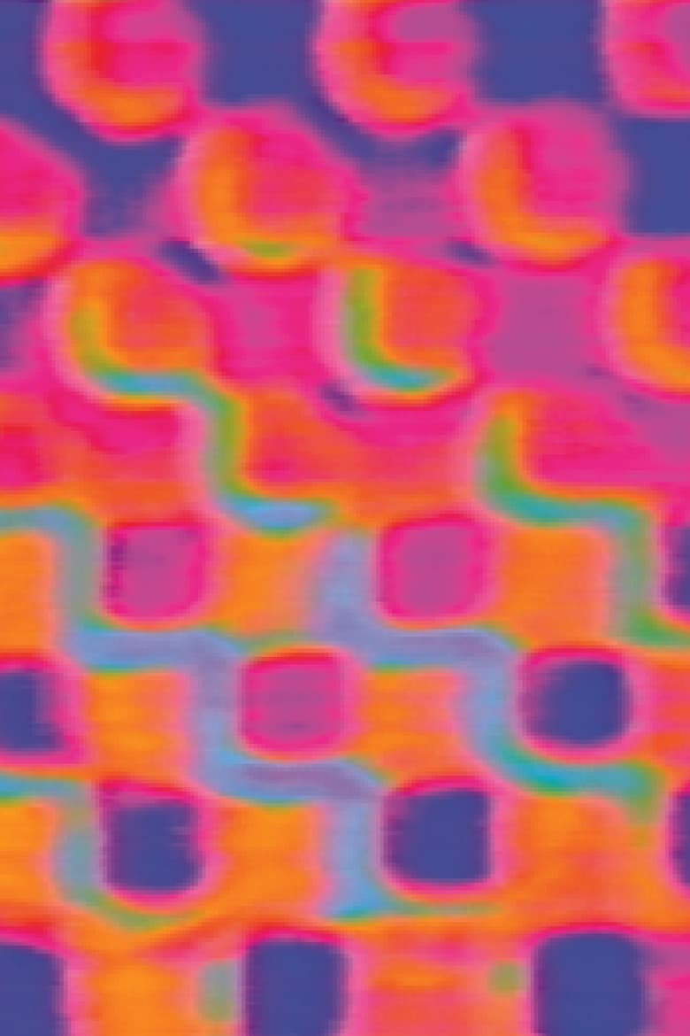 Alchemy of the Word (Altered Video Version) poster