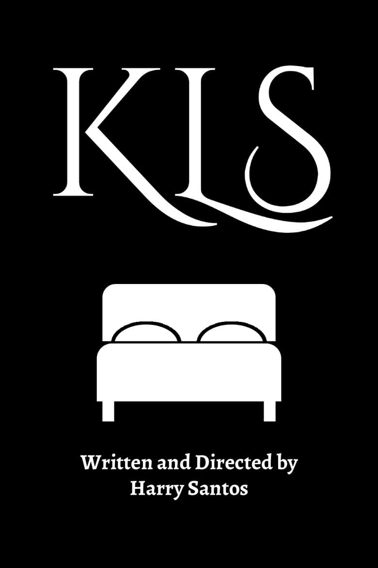 KLS poster