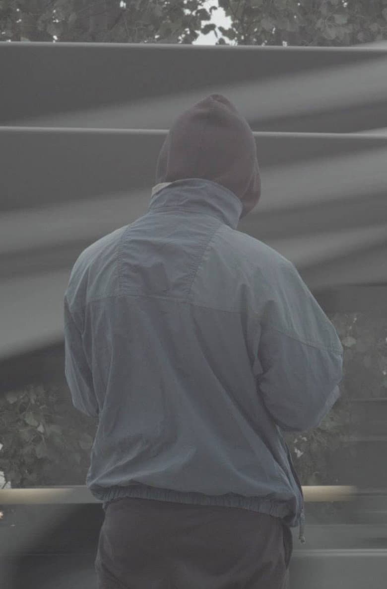 The Sound of Violence poster