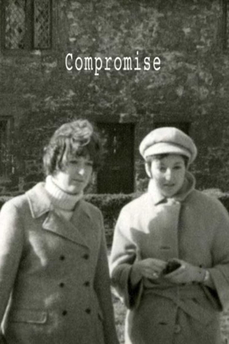 Compromise poster