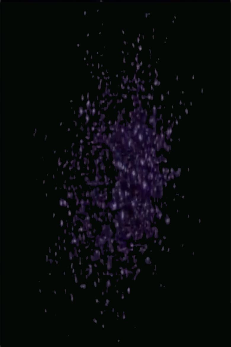 A Sequence from the Evolution of Form poster