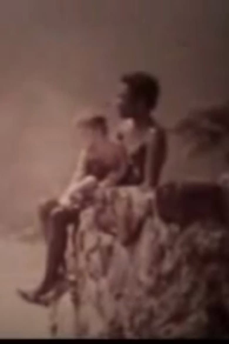 A Nova Estrela poster