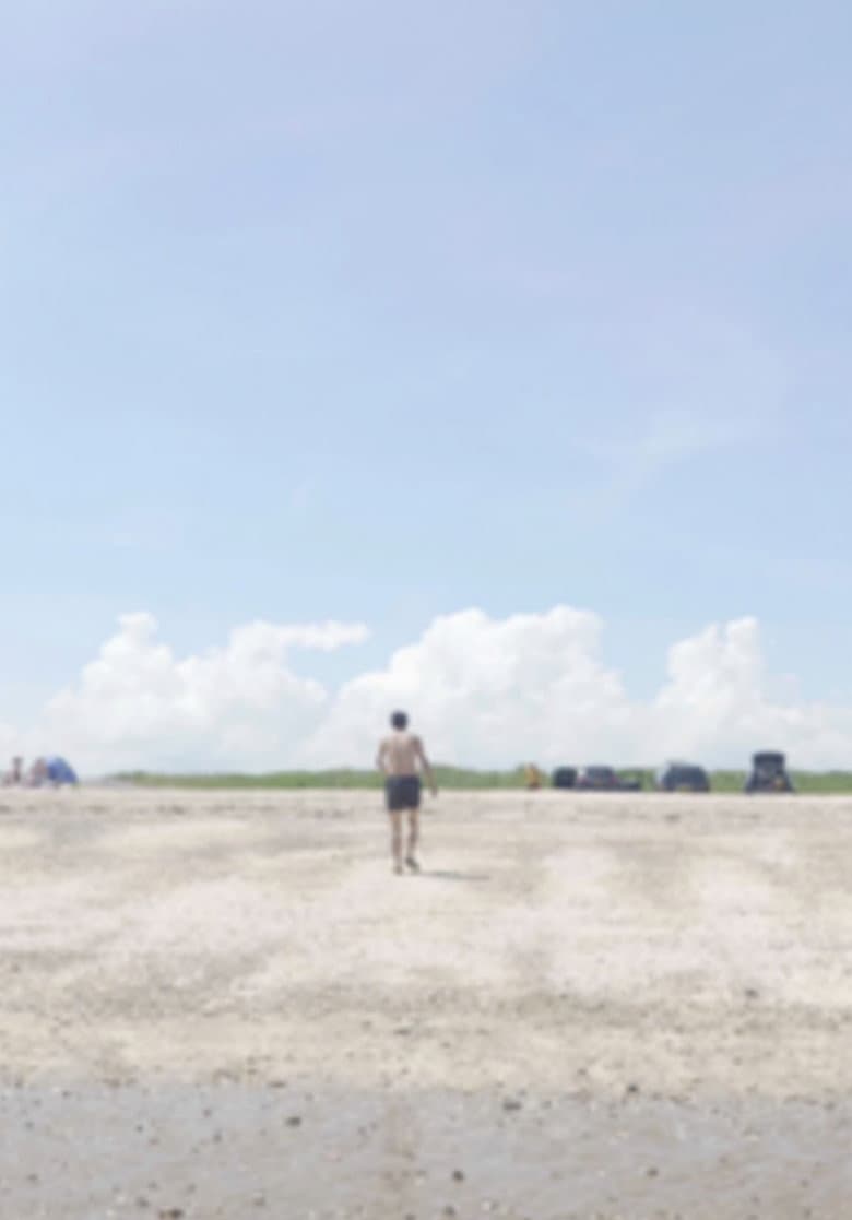 Disturbing Choi Seung Chol poster