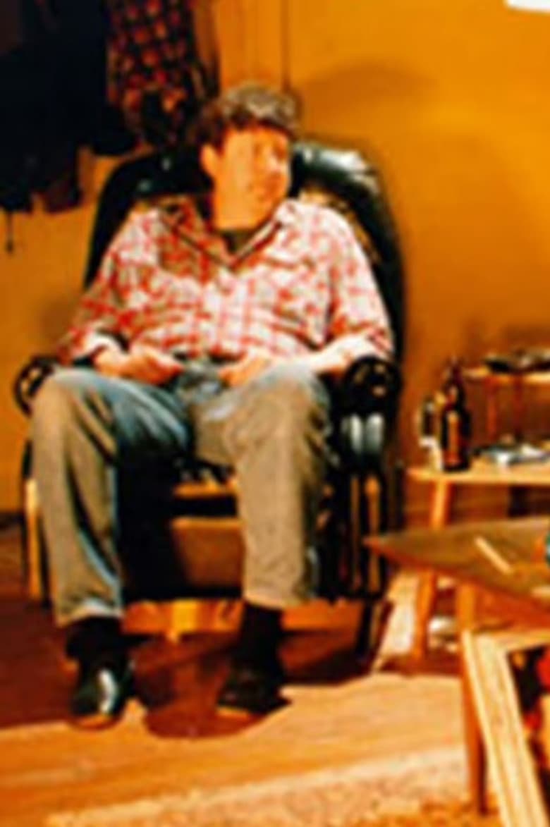 Les mots magiques poster