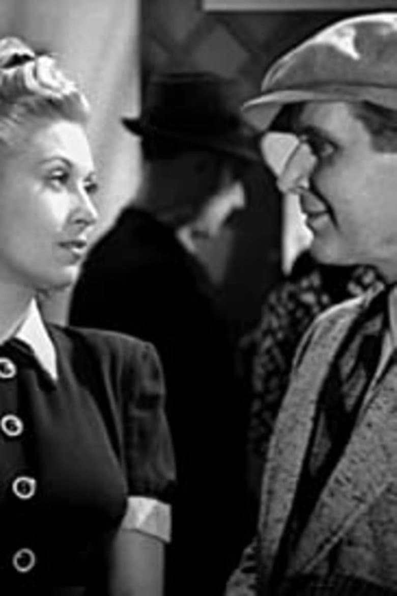 La Prière aux étoiles poster