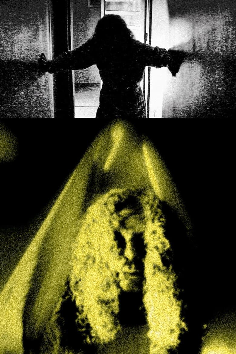 AGOURO poster