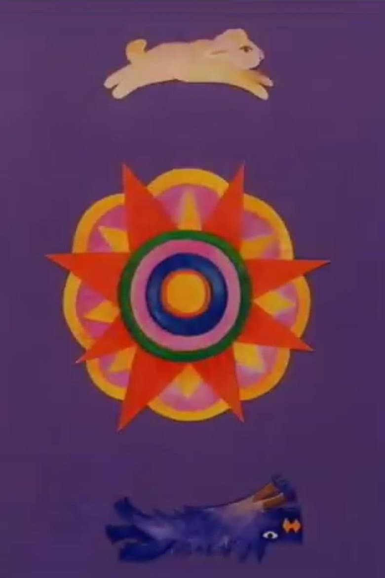 Smiling-Sad Willow-Tree poster