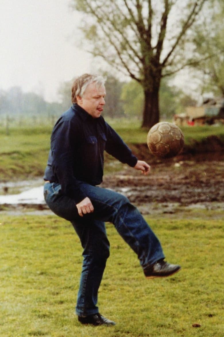 Pięć minut przed gwizdkiem poster