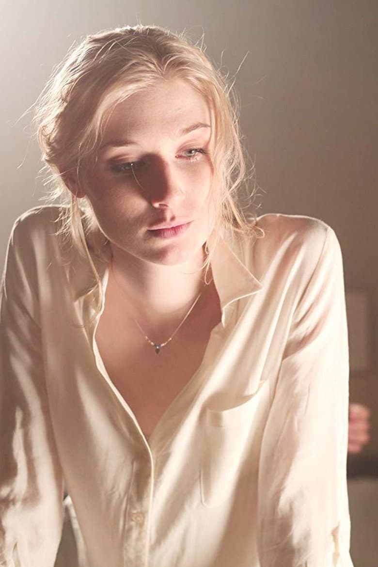 Gödel Incomplete poster