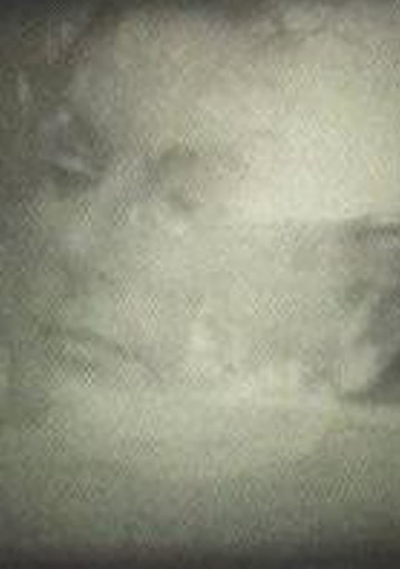 Yo veo conejos poster