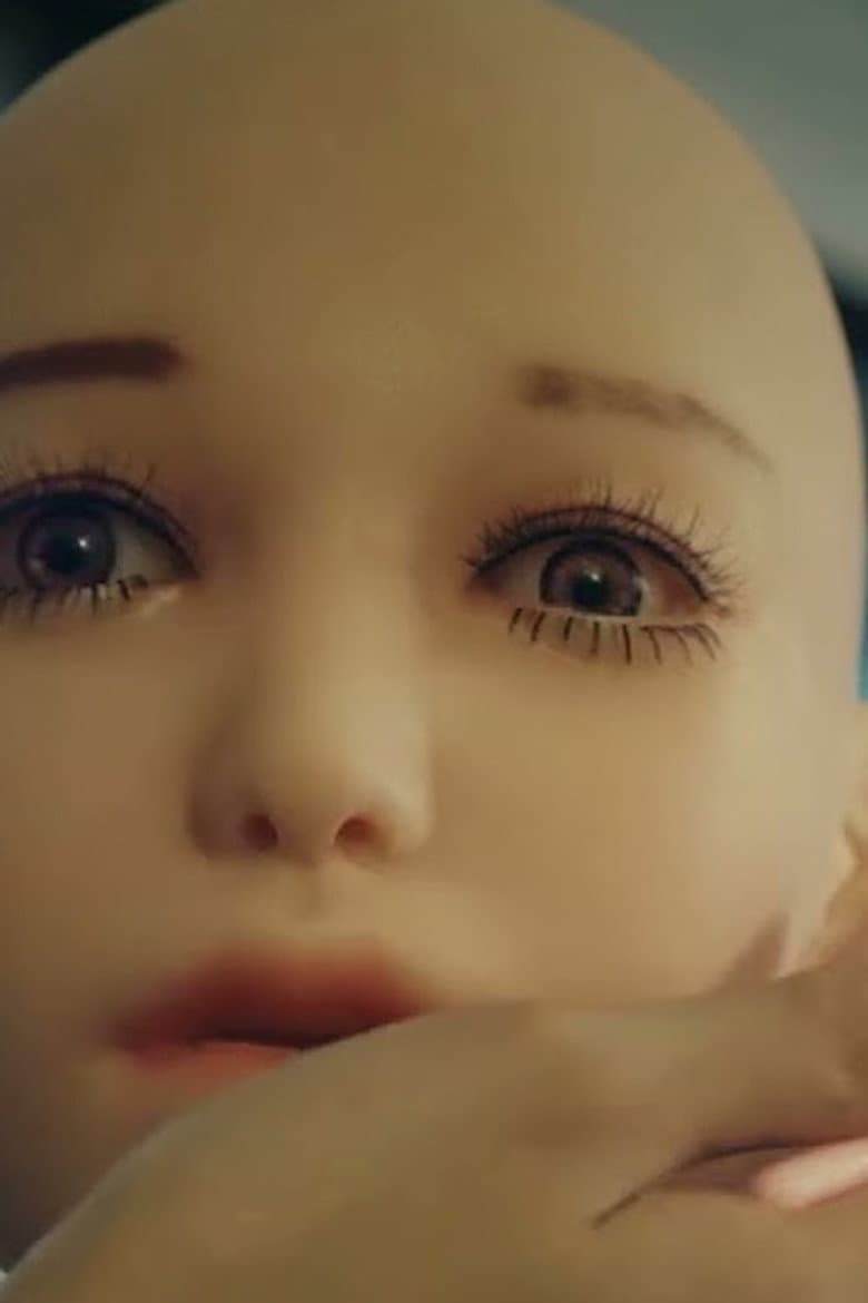 Broca's Aphasia poster