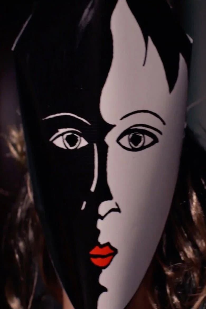 The Prophet - Oddio Factory poster