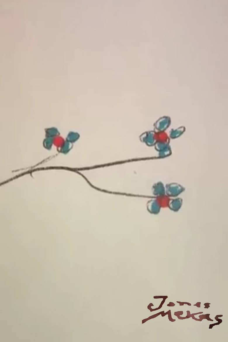 Monday Jan. 1, 2007 poster