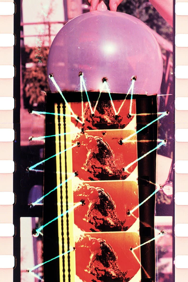 c: won eyed jail poster