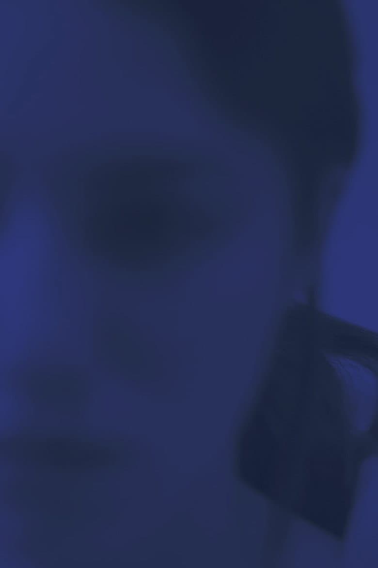 When You Land poster