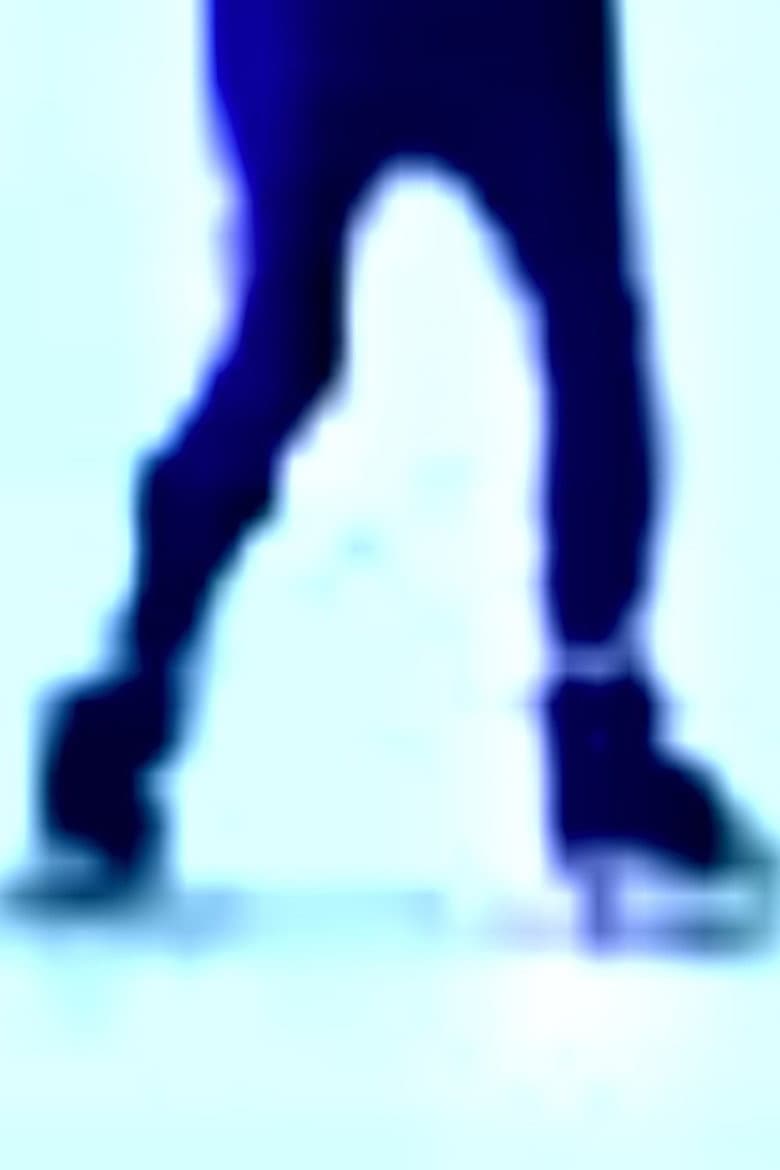 Des Caméras et des Hommes poster