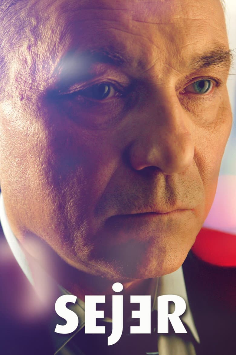 When the Devil Holds the Candle poster