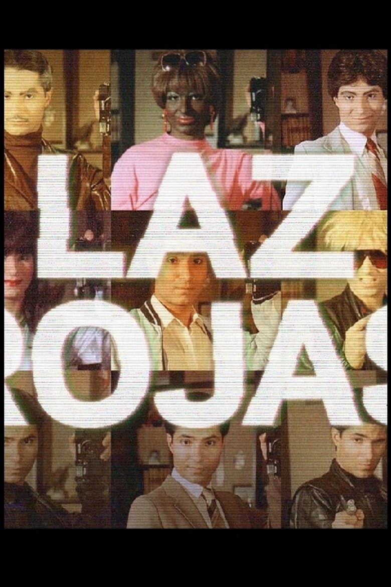 One-Man Movie Studio poster