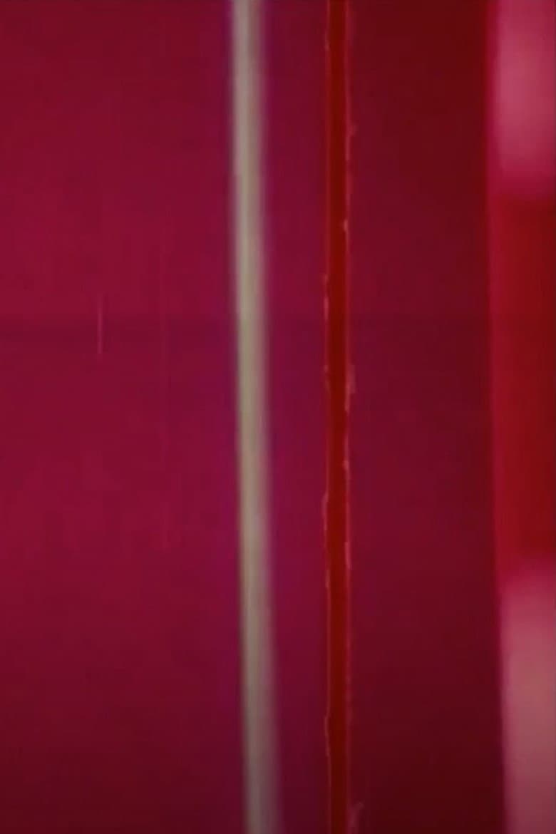 Inferential Current poster