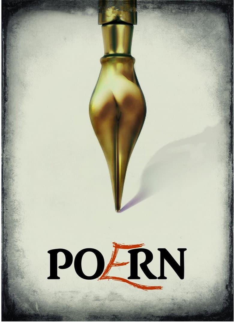 Poern poster
