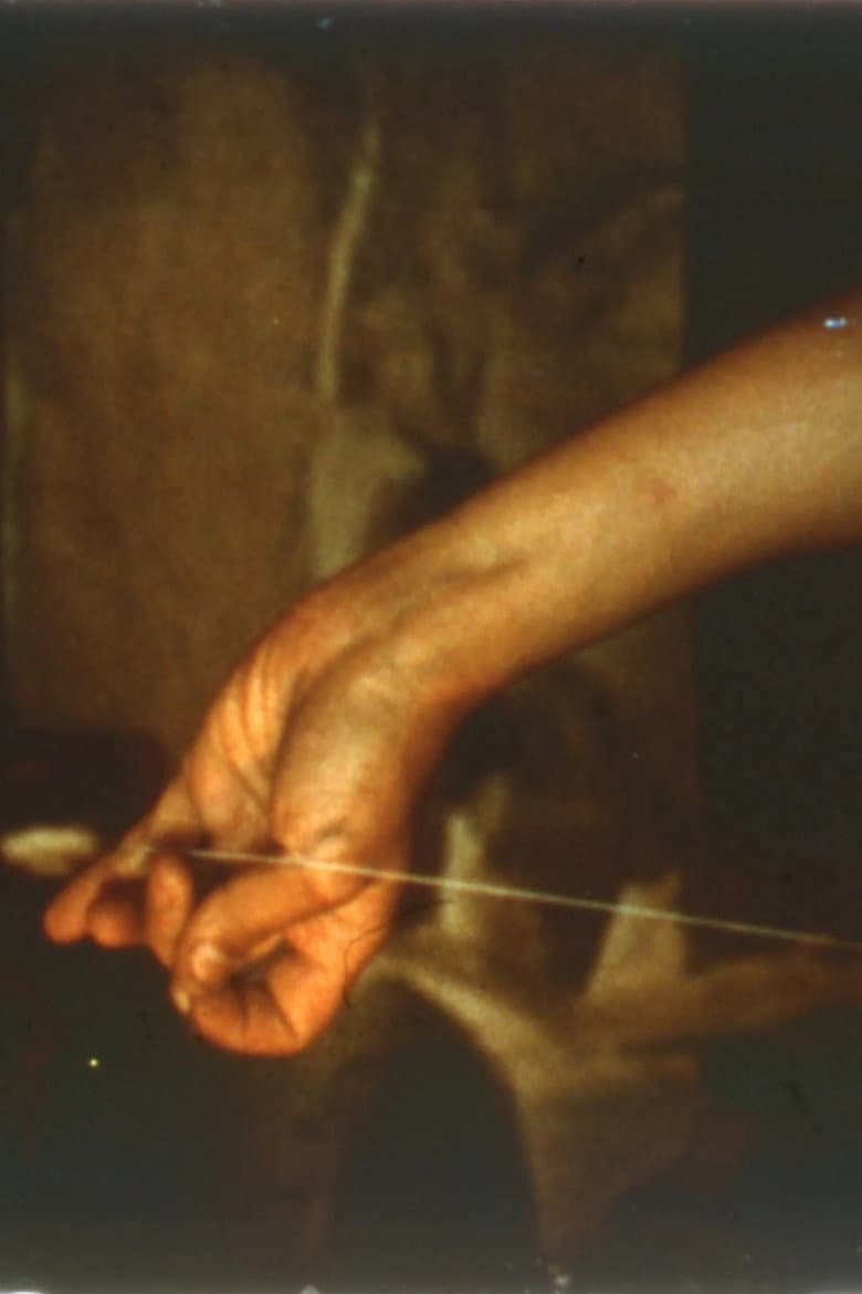 Soldiers and Other Cosmic Objects poster