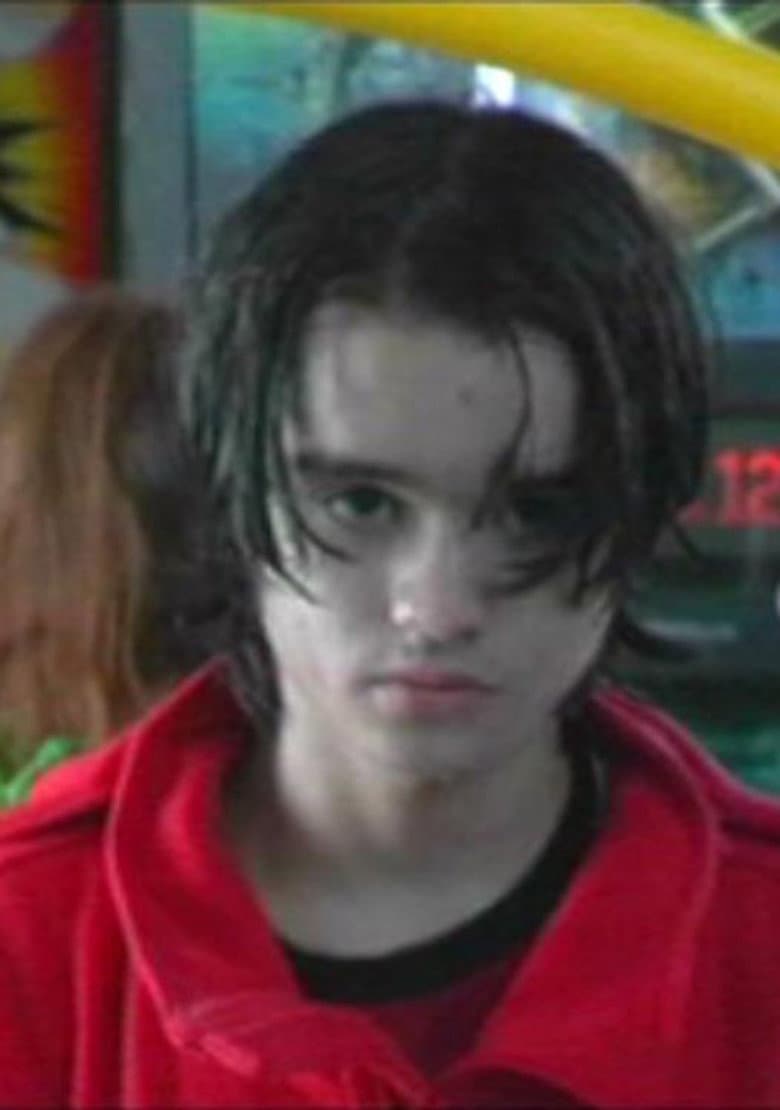 De 10 a 14 Anos poster