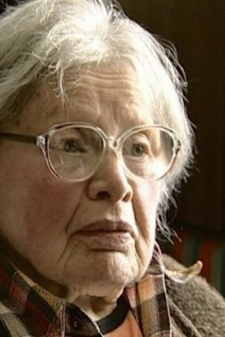 Les Disques de Rivka poster