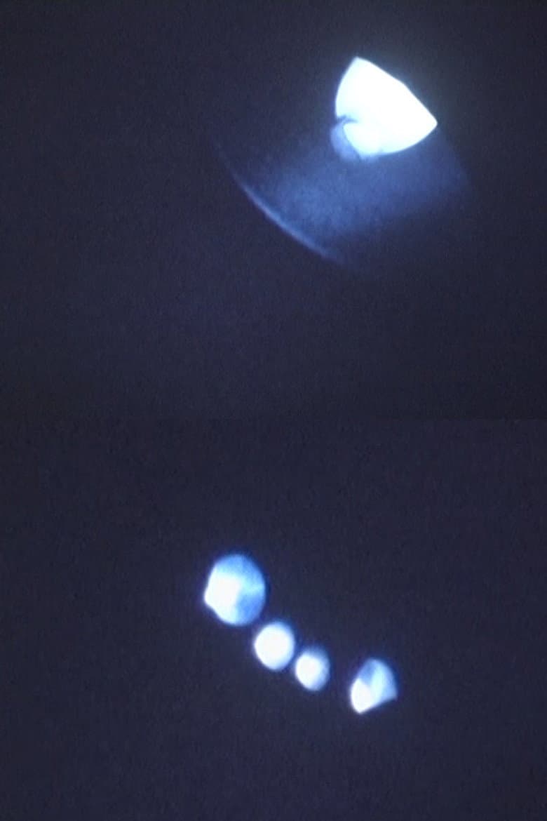 DEEP-SEA FISH poster