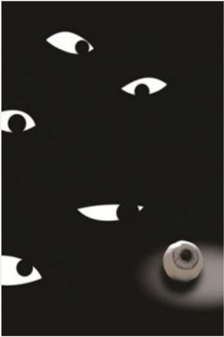 Danse Macabre poster