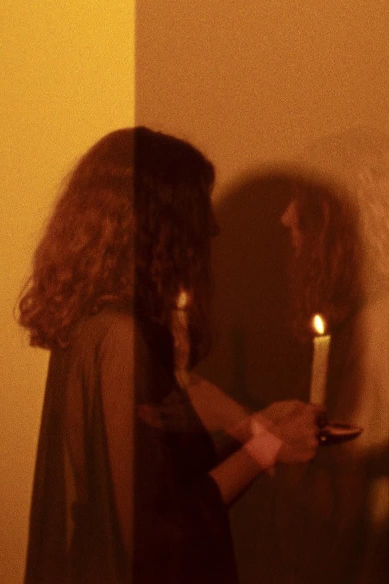 The Magic Circle poster