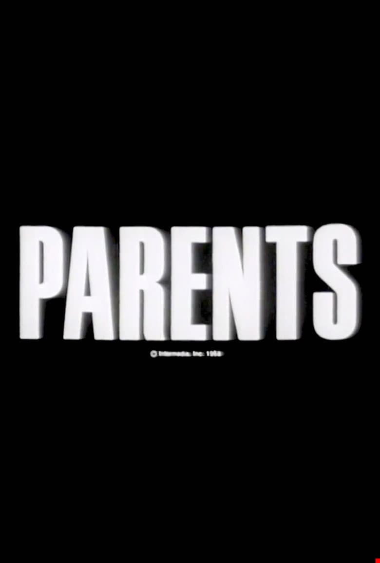 Parents poster