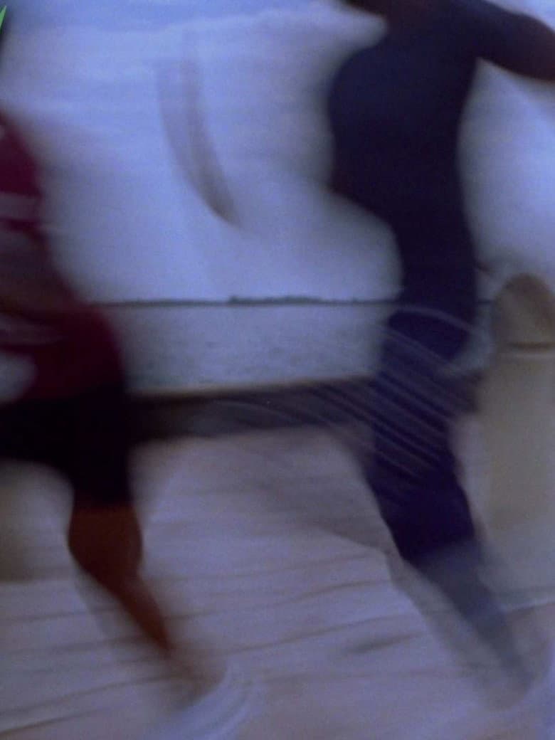 Go Swiftly Along poster