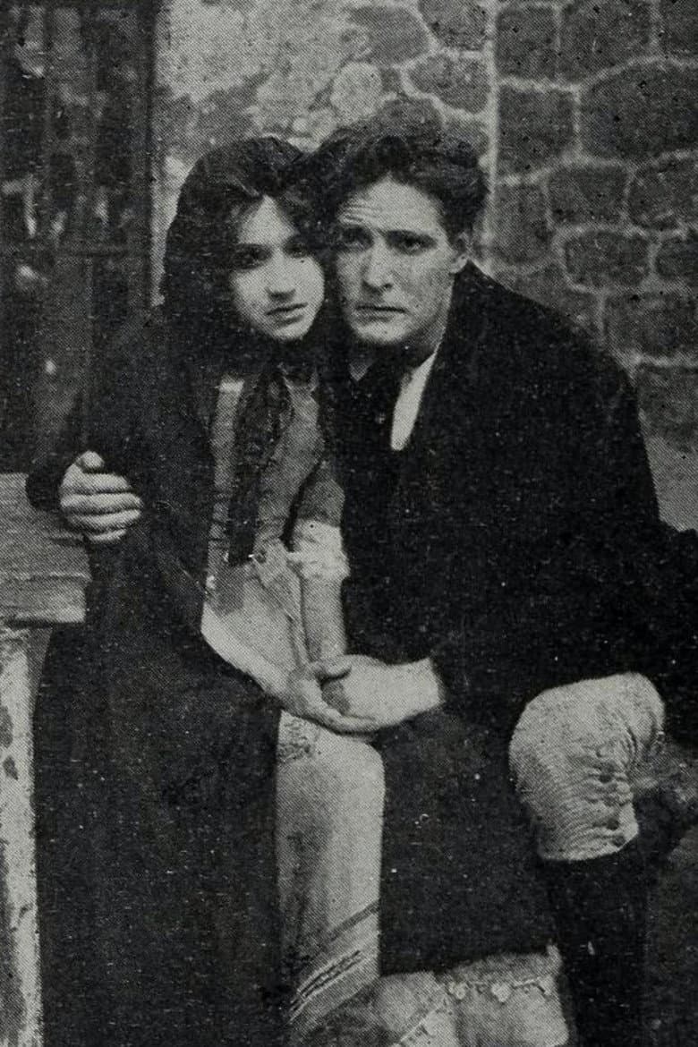 The Little Gluers poster