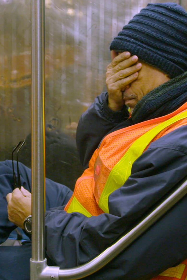 After the 12-9 poster