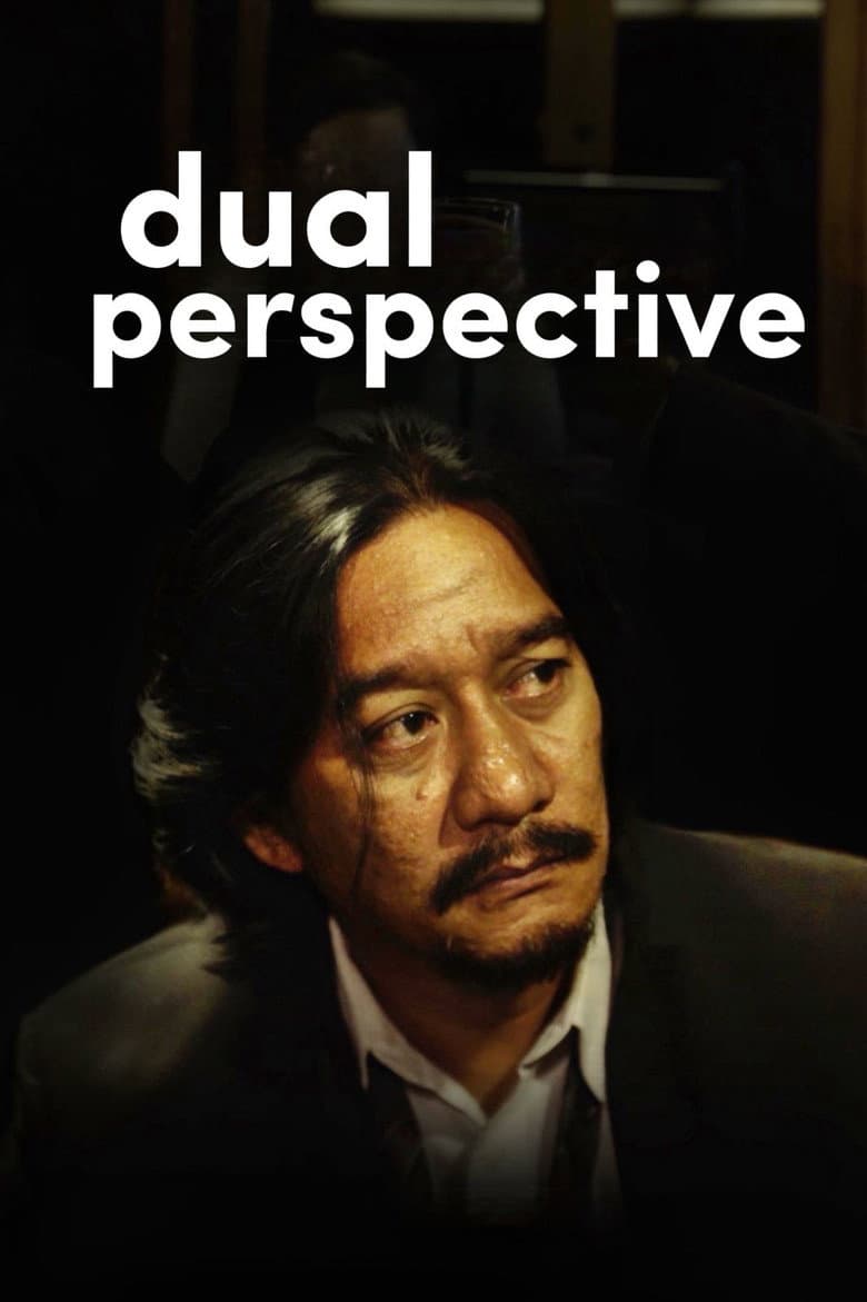 Dual Perspective poster