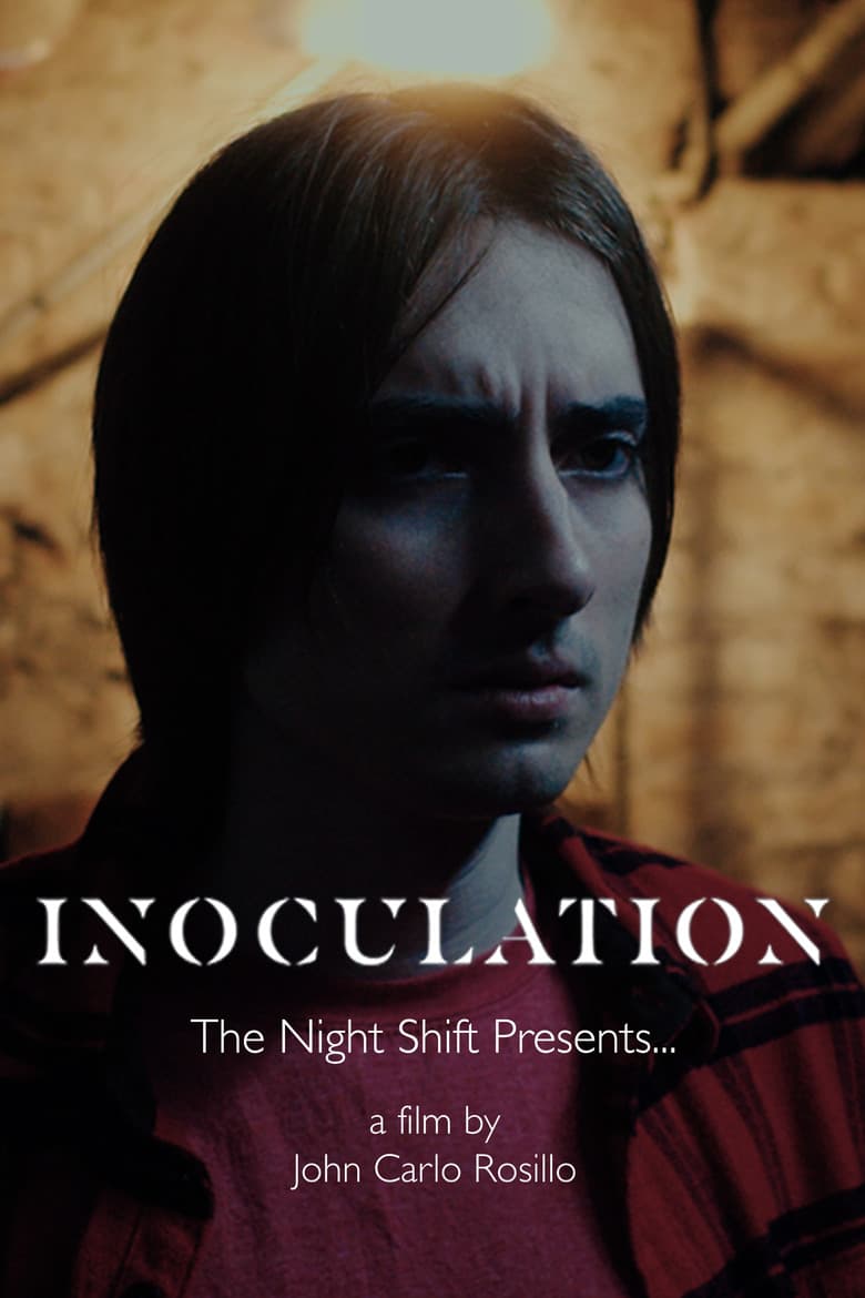 Inoculation poster