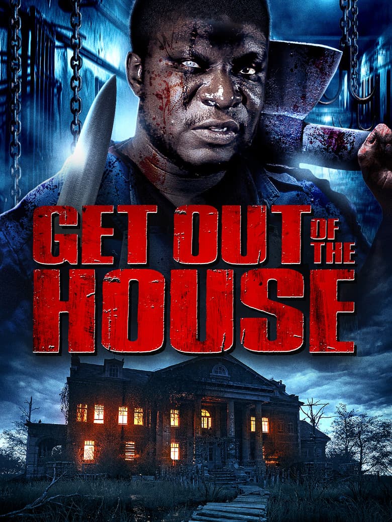 Meat the Jones poster