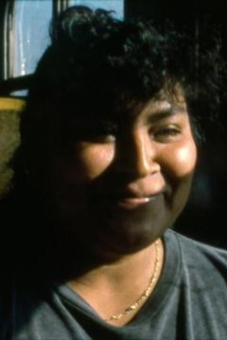 Lux Perpetua I poster