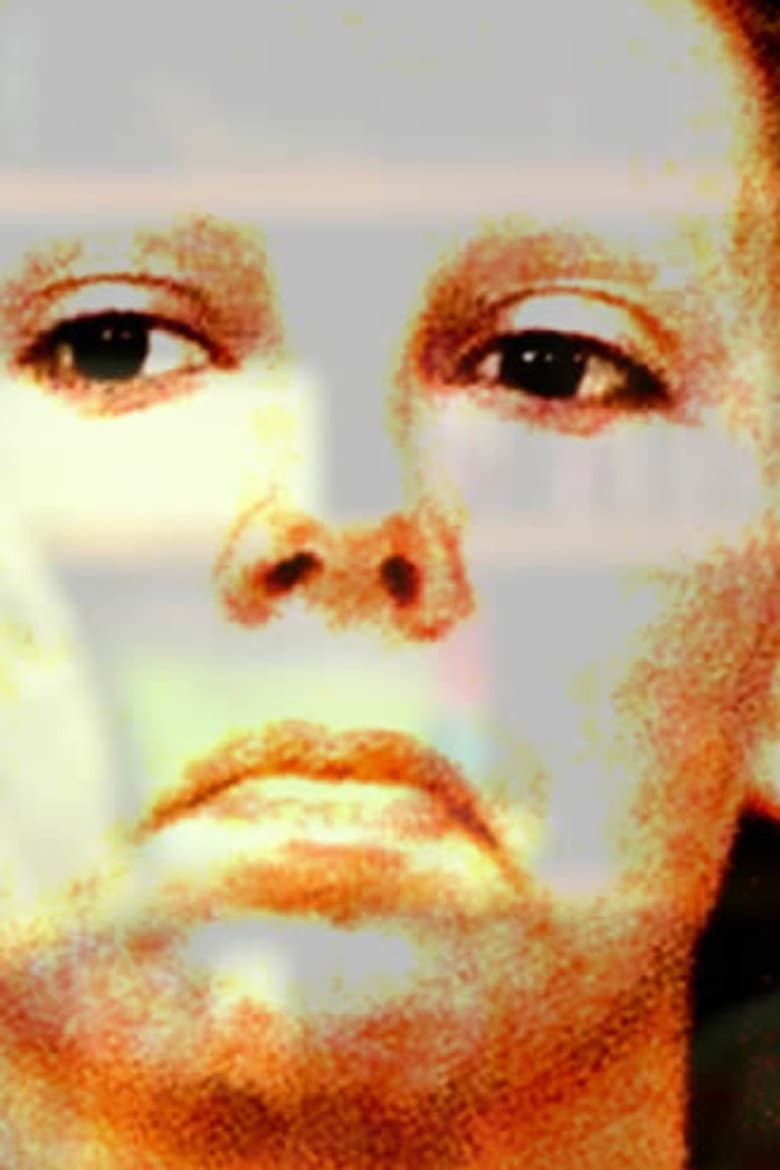 Aileen Wuornos: Angel of Death poster