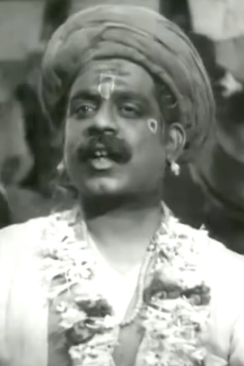 Johar Maibaap poster