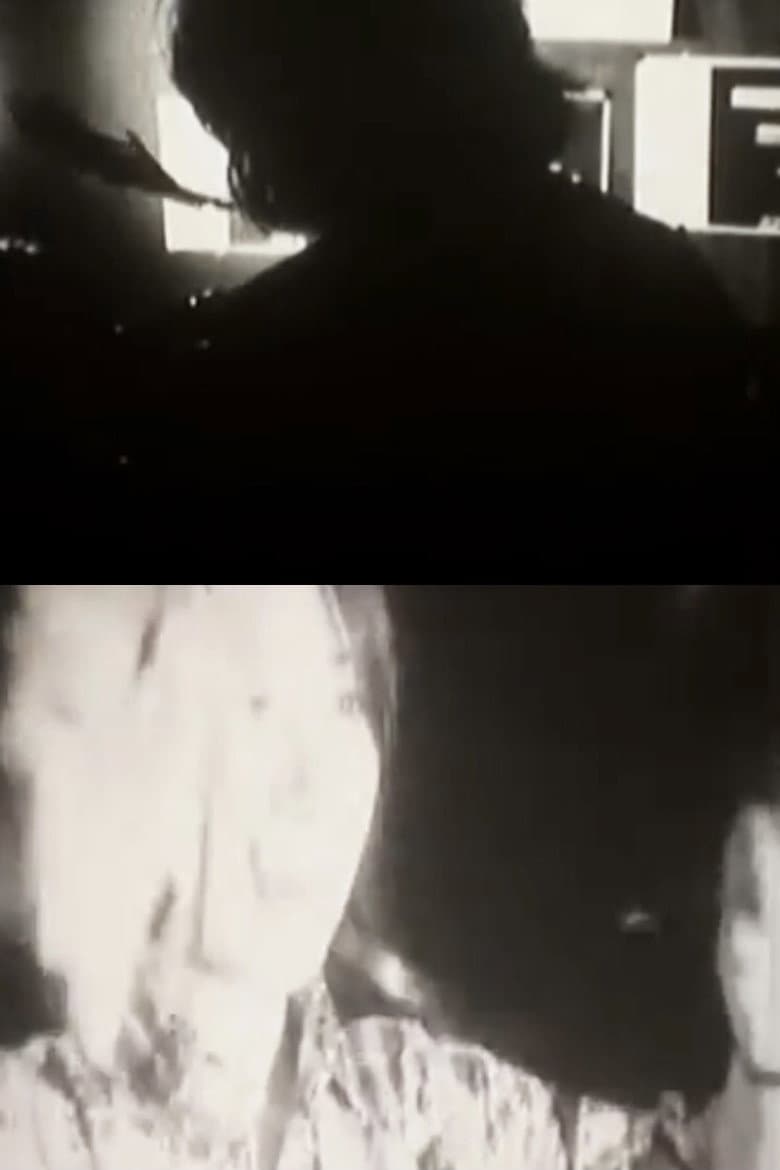 Film Workshop In SANGENJAYA - Spring poster