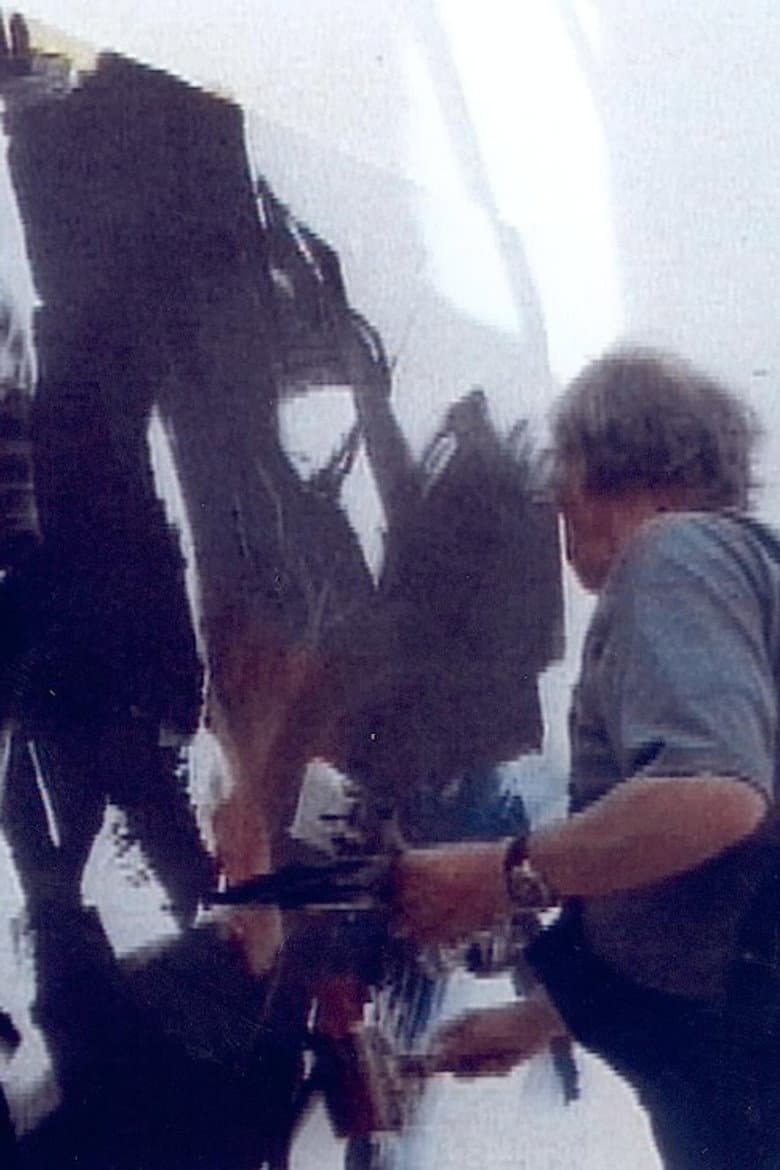 Miotte by Ruiz poster