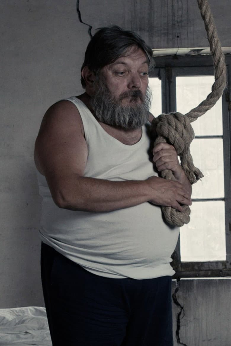 In Repetito Religare poster